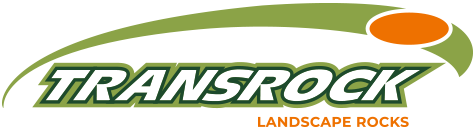 Transrock Light Mode Logo 2025