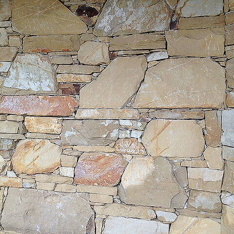 Residential Landscape Project by Transrock