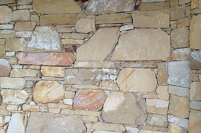 Residential Landscape Project by Transrock